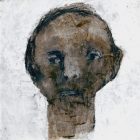 15x15
