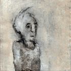 25