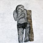31