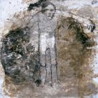 34