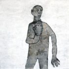 39